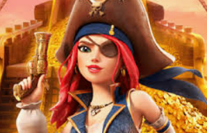 雷火电竞下载电脑免费版