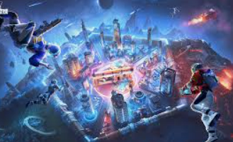 雷火电竞下载客户端