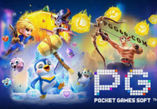 雷火电竞下载客户端