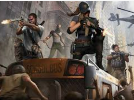 雷火电竞下载桌面版客户端