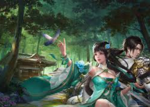 雷火电竞下载2024最新版