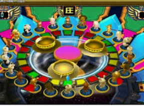 雷火电竞下载客户端