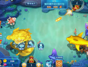 雷火电竞下载桌面版客户端