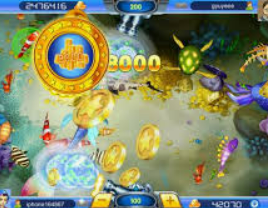 雷火电竞下载最新版