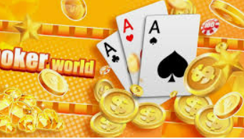 雷火电竞下载正式版