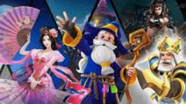 雷火电竞下载手机版