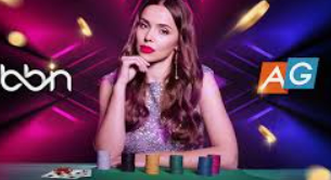 雷火电竞下载客户端