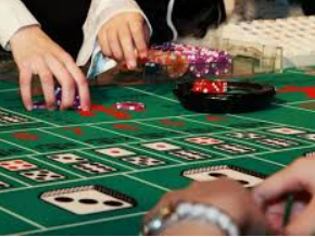 雷火电竞下载电脑免费版