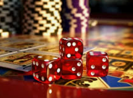 雷火电竞下载正式版